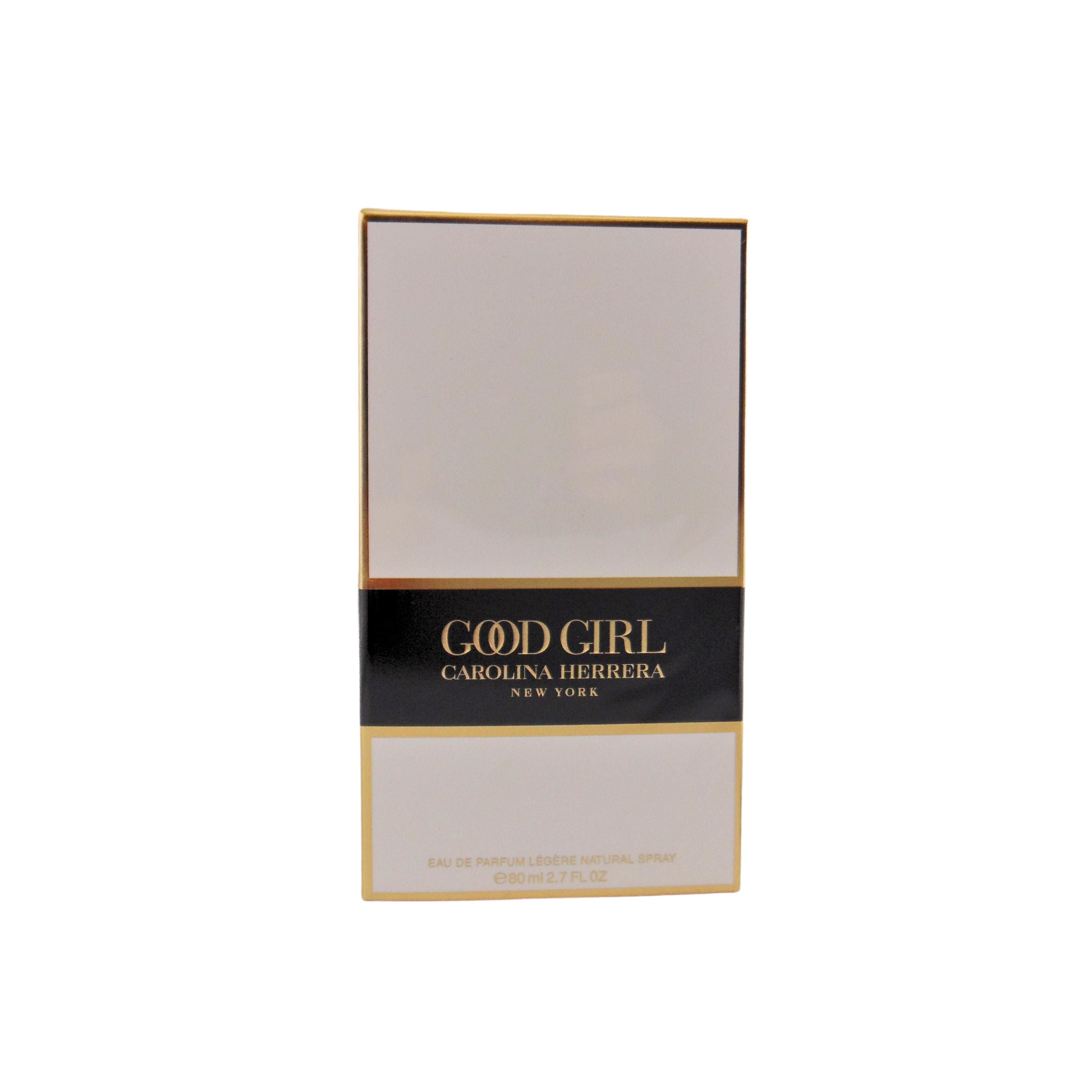 Carolina Herrera Good Girl Legere Eau de Parfum for Women